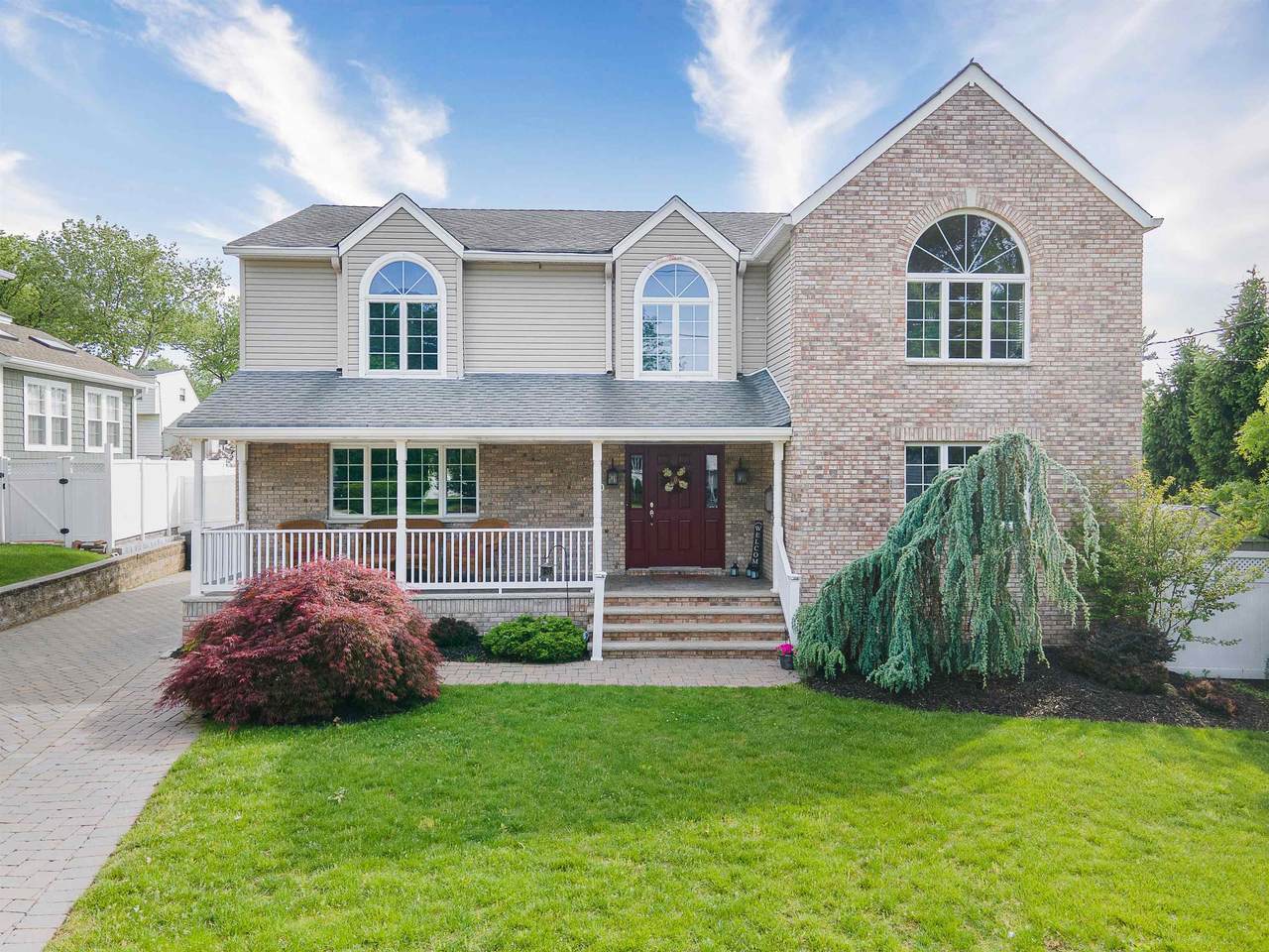 30 Raymond St - Photo 1