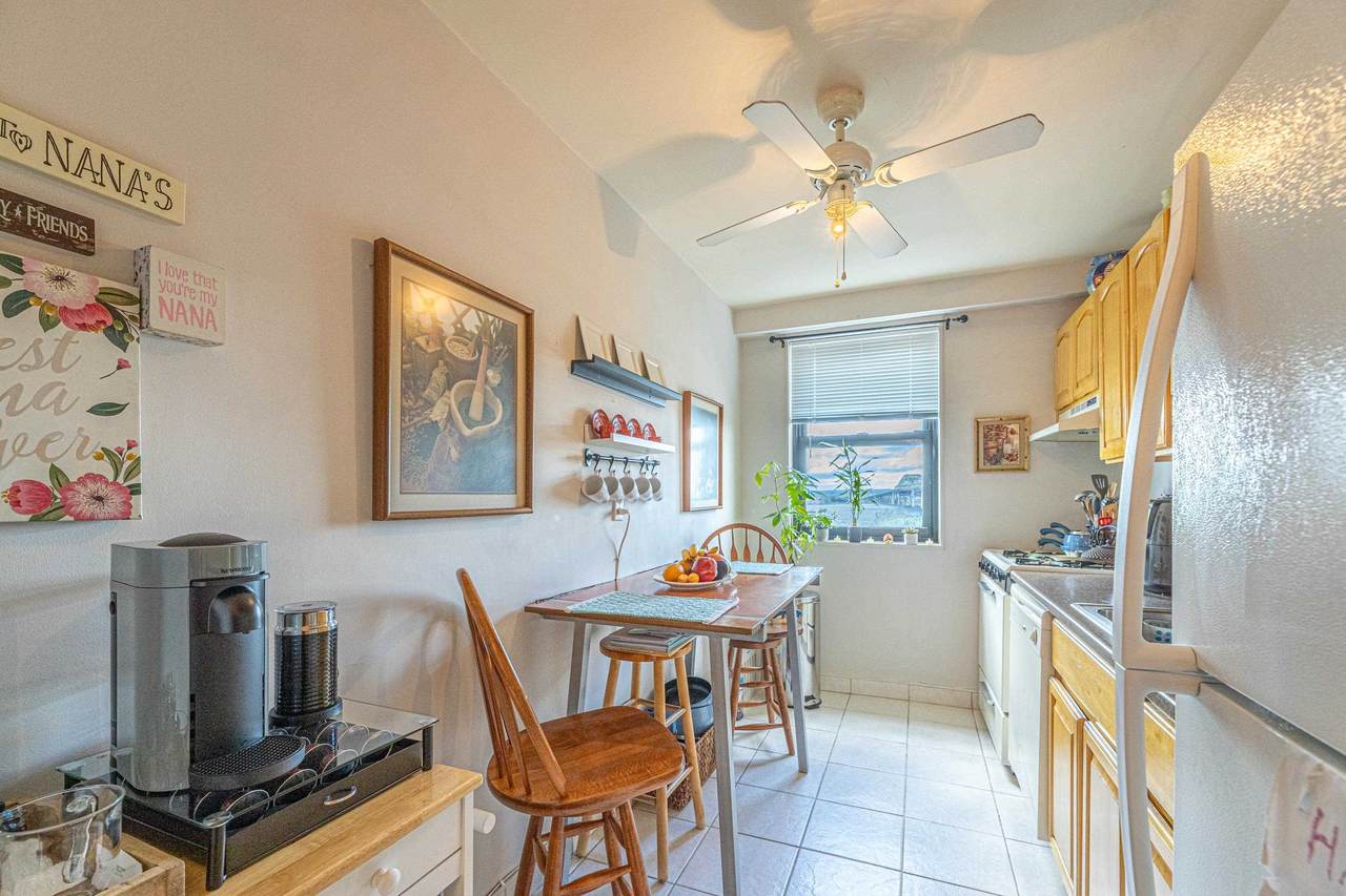 1225 Kennedy Blvd - Photo 1