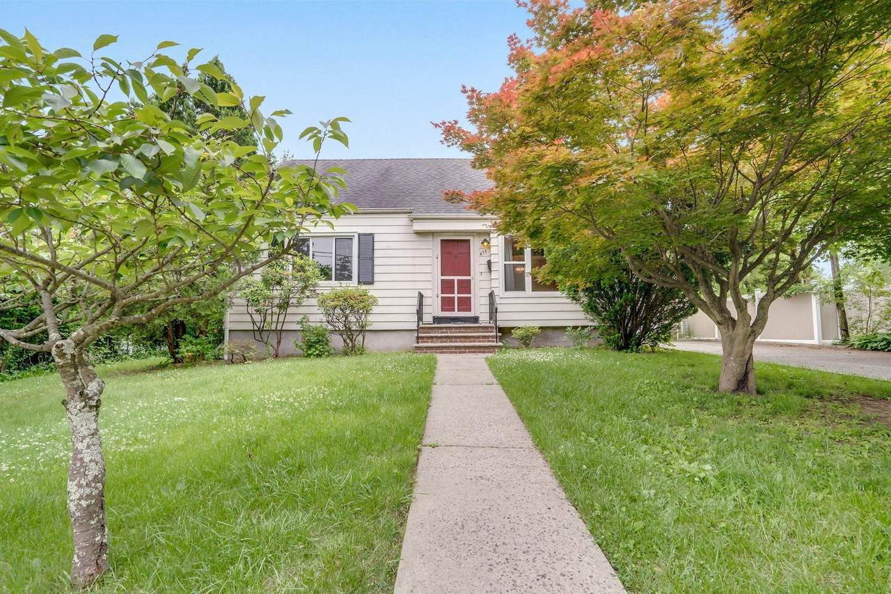 455 State Rd - Photo 1