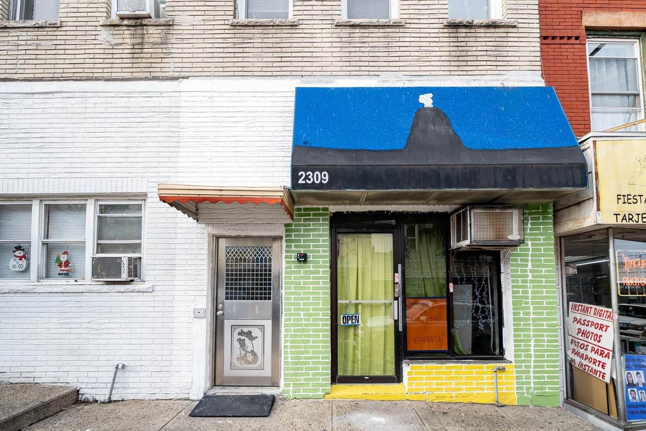2309 Bergenline Ave - Photo 1