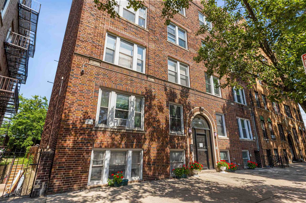 57 Corbin Ave - Photo 1