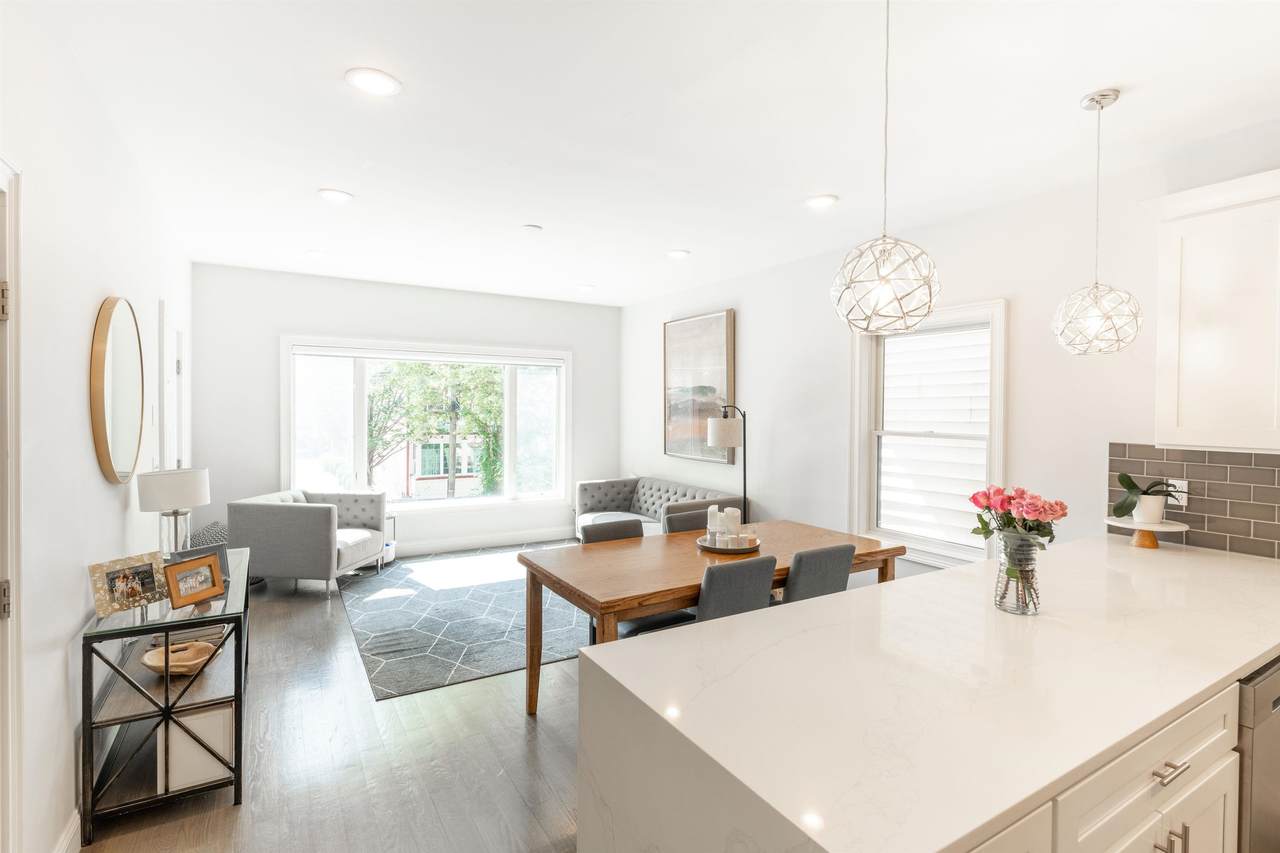 249 Ogden Ave - Photo 1
