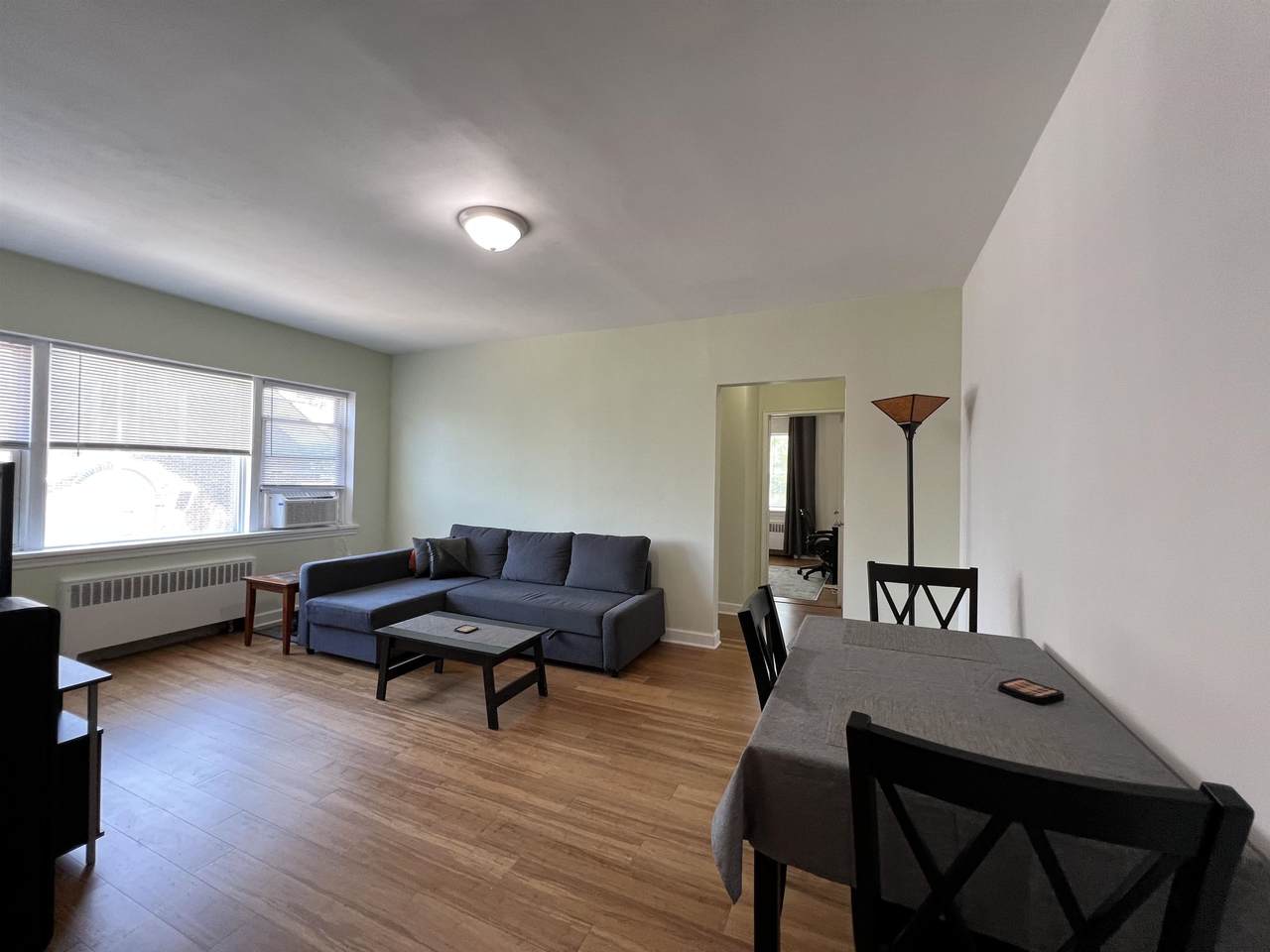 2615 Kennedy Blvd - Photo 1