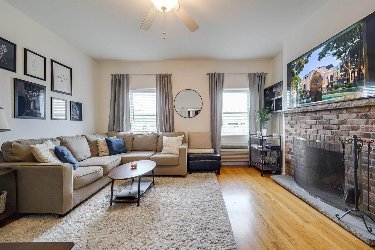 93 Garden St - Photo 1