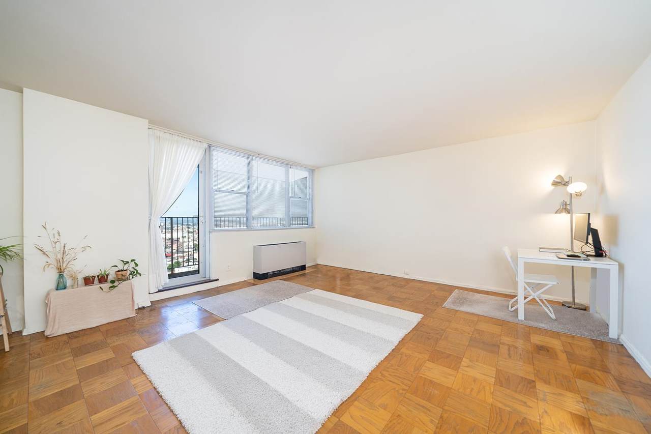 6040 Blvd East - Photo 1