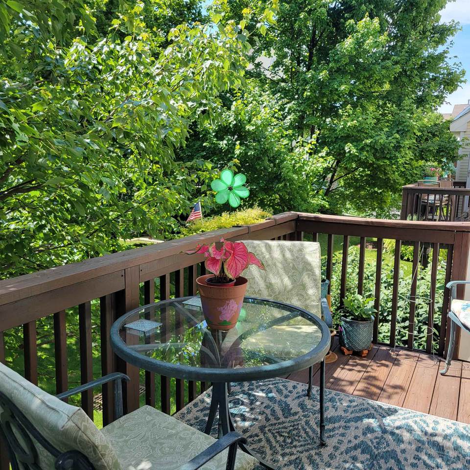 14 Maritime Way - Photo 1