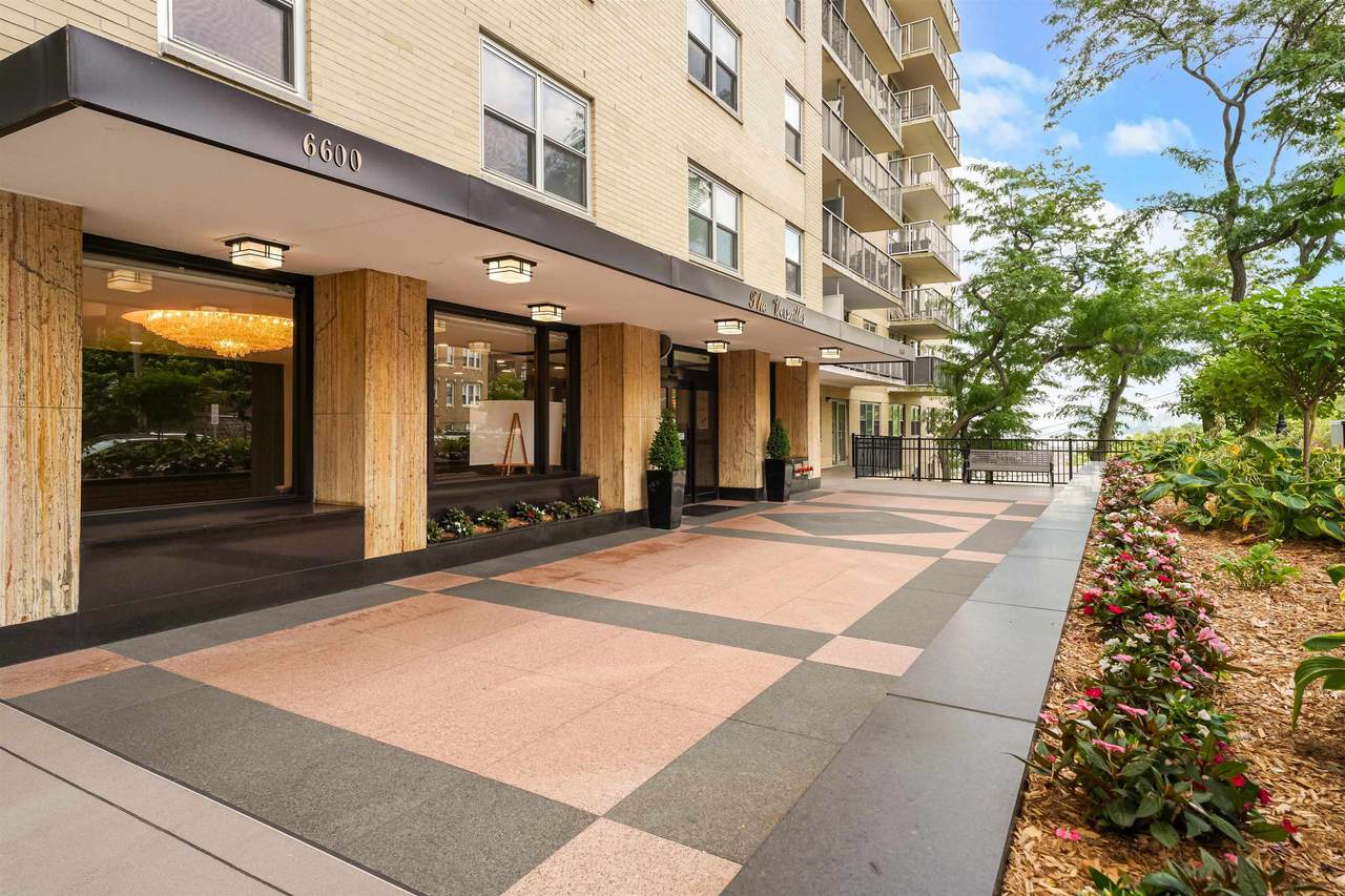 6600 Blvd East - Photo 1