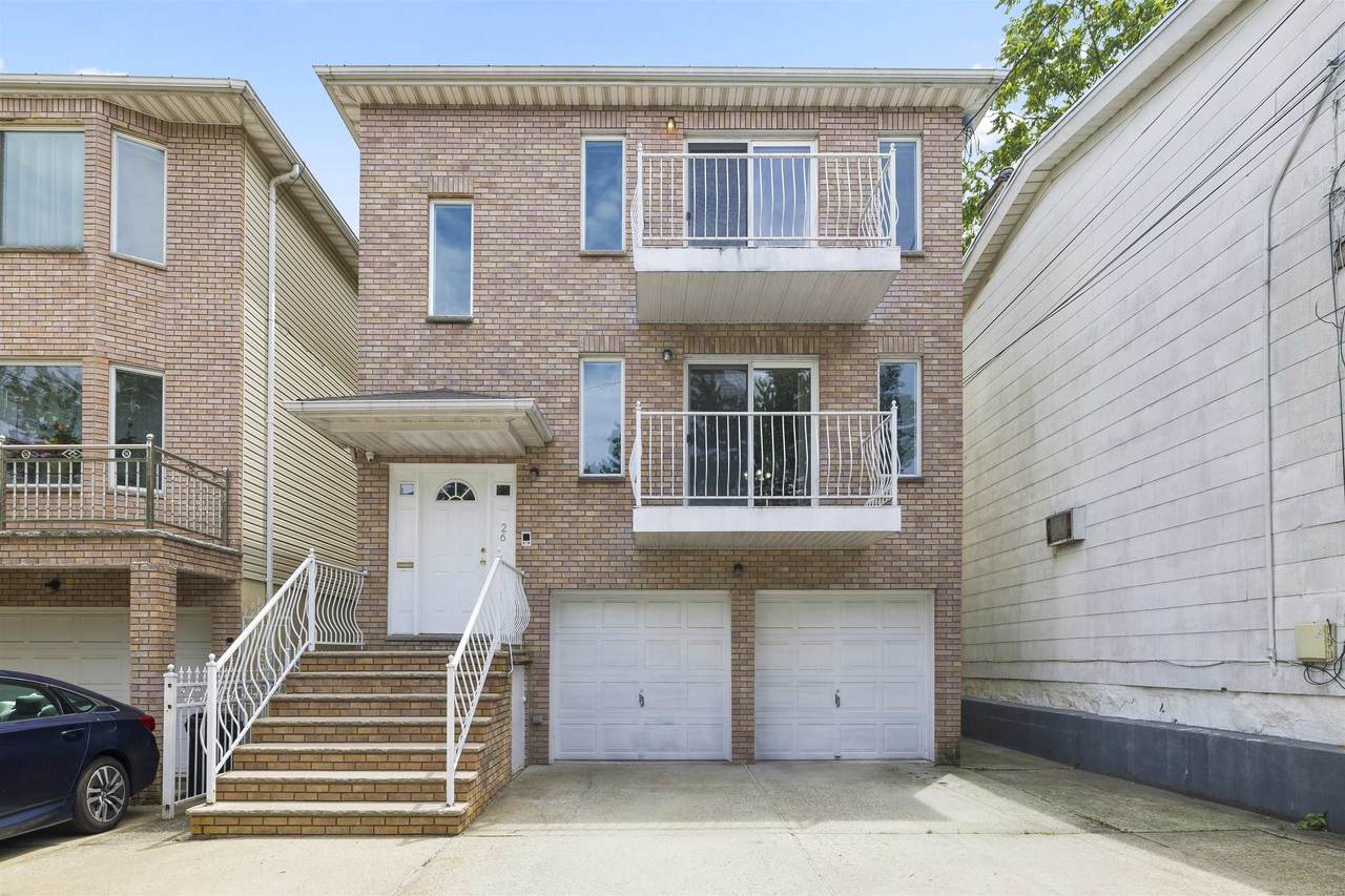 26 Milton Ave - Photo 1