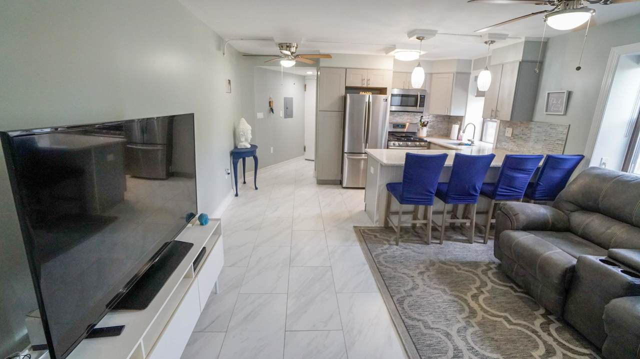 8811 Bergenline Ave - Photo 1