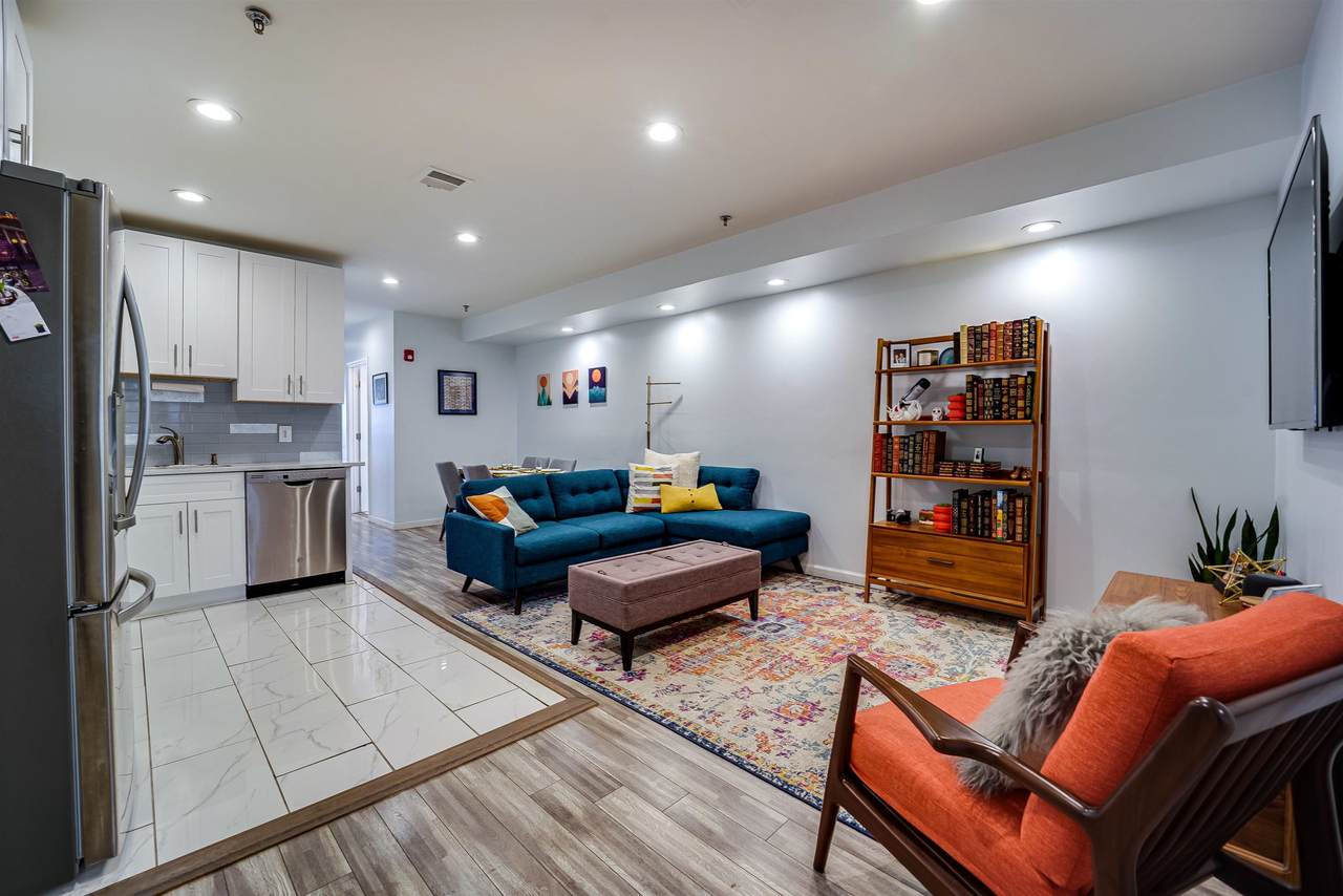 349 Palisade Ave - Photo 1