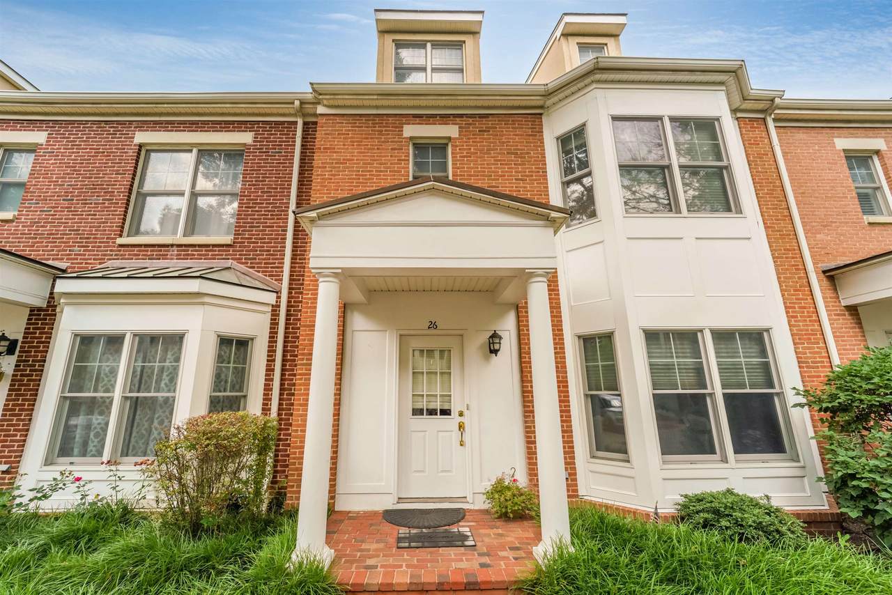 26 Independence Way - Photo 1