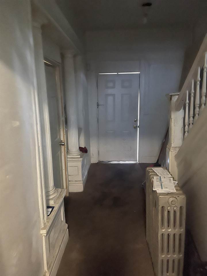854 South 14Th St - Photo 1