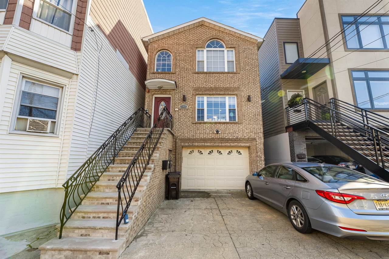 205 71ST ST - Photo 1