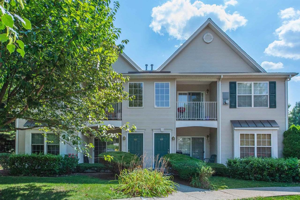 166 Cambridge Ct - Photo 1
