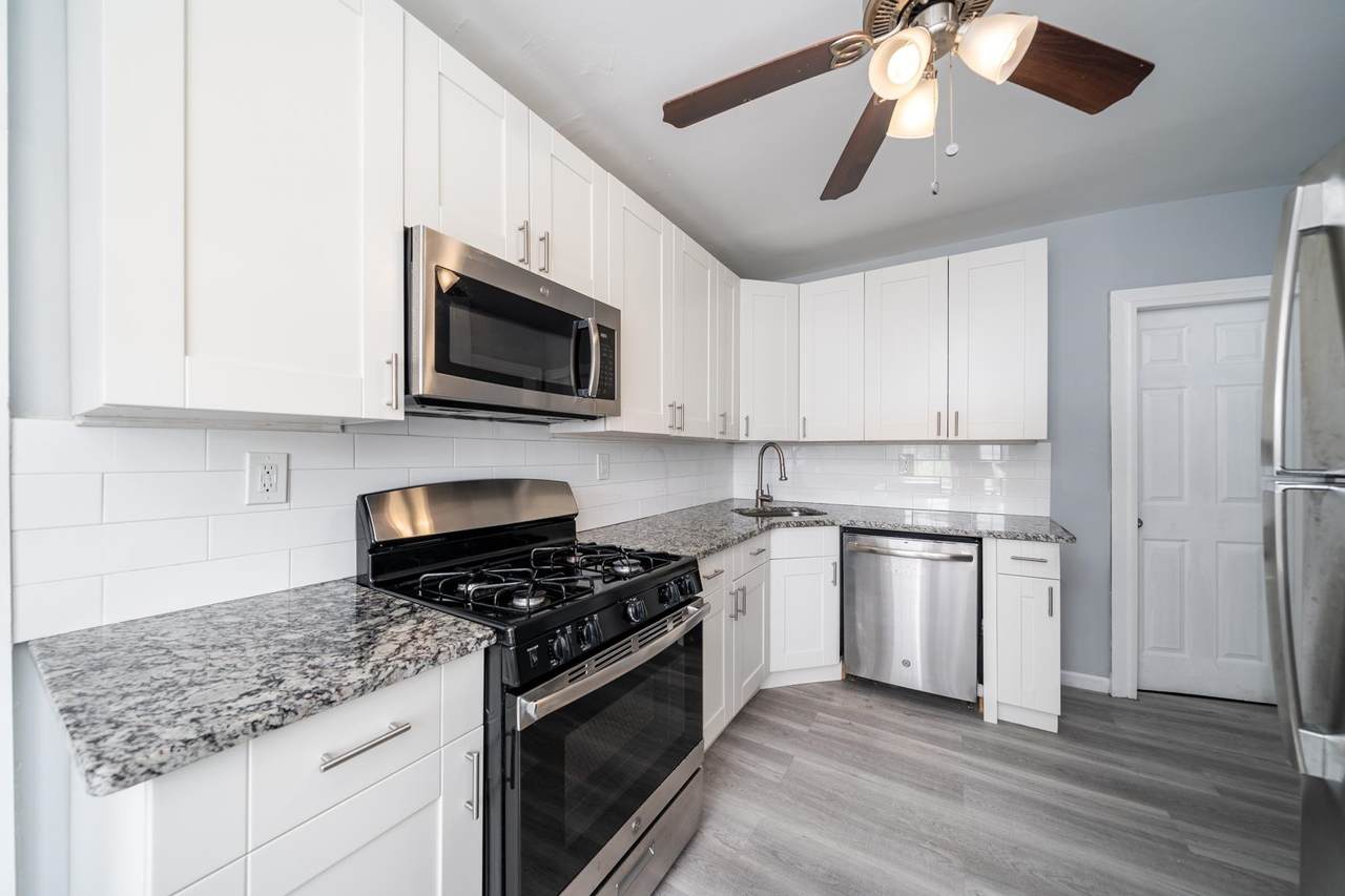 12 West 43Rd St - Photo 1