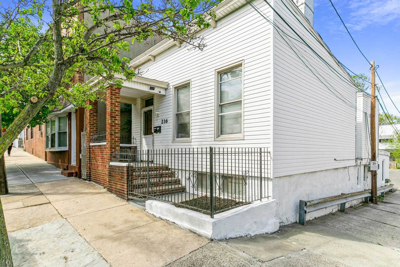 216 68TH ST - Photo 1