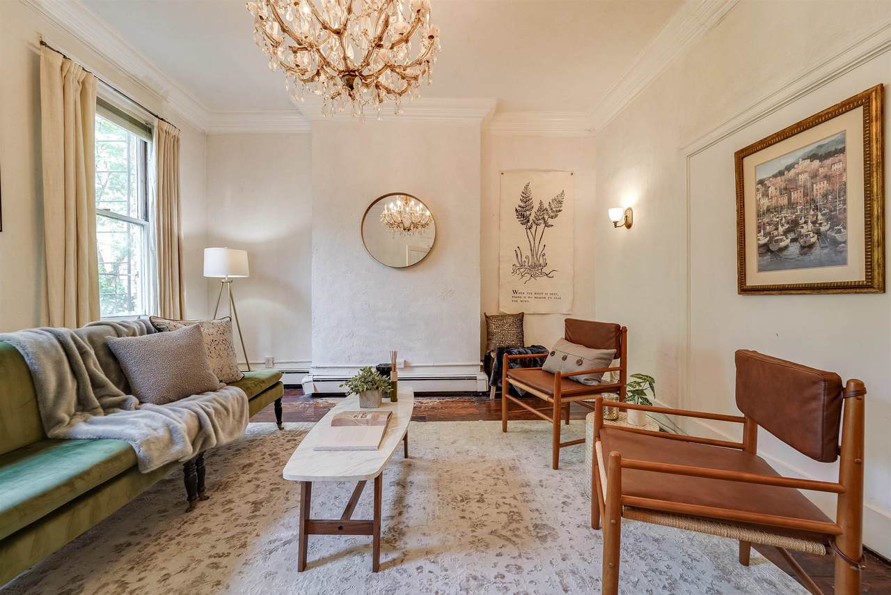 163.5 York St - Photo 1