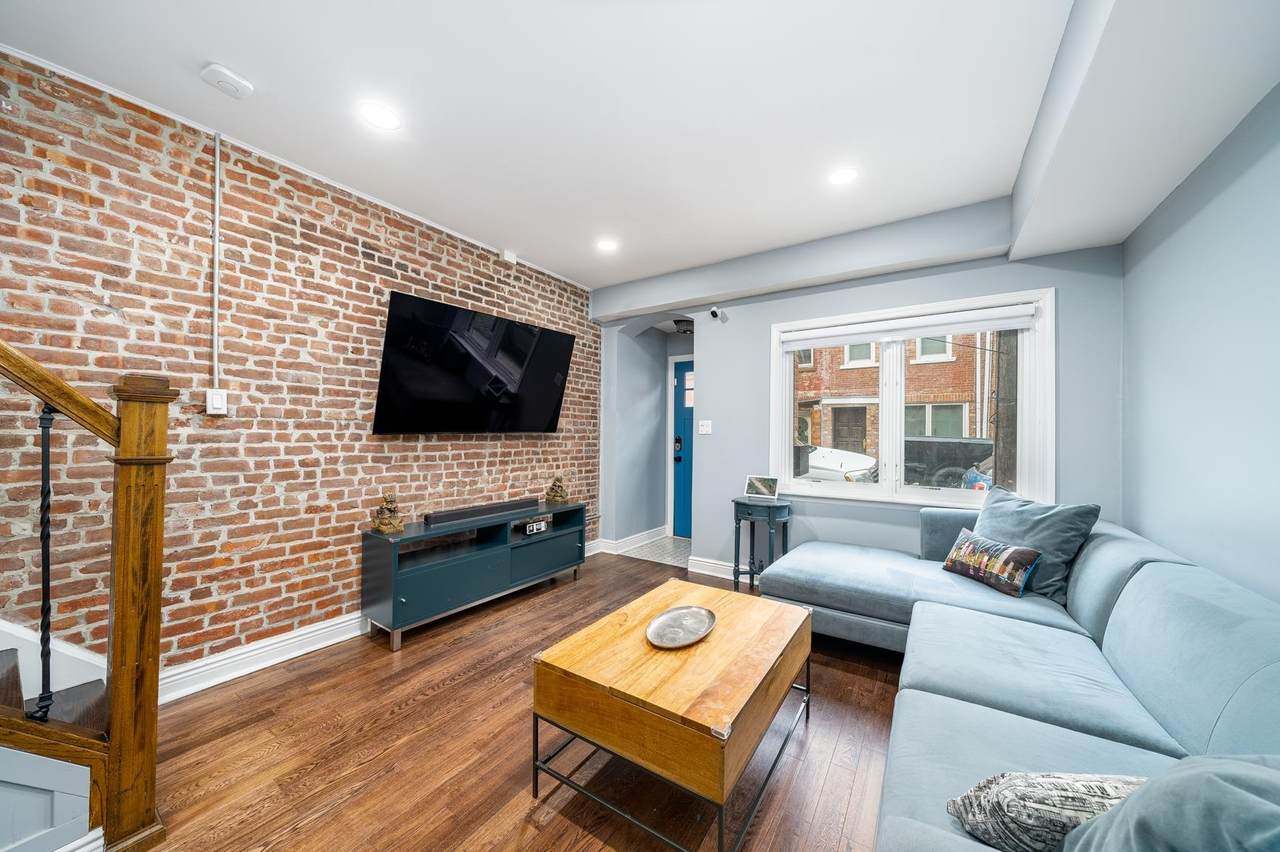 15 Willow Terrace - Photo 1