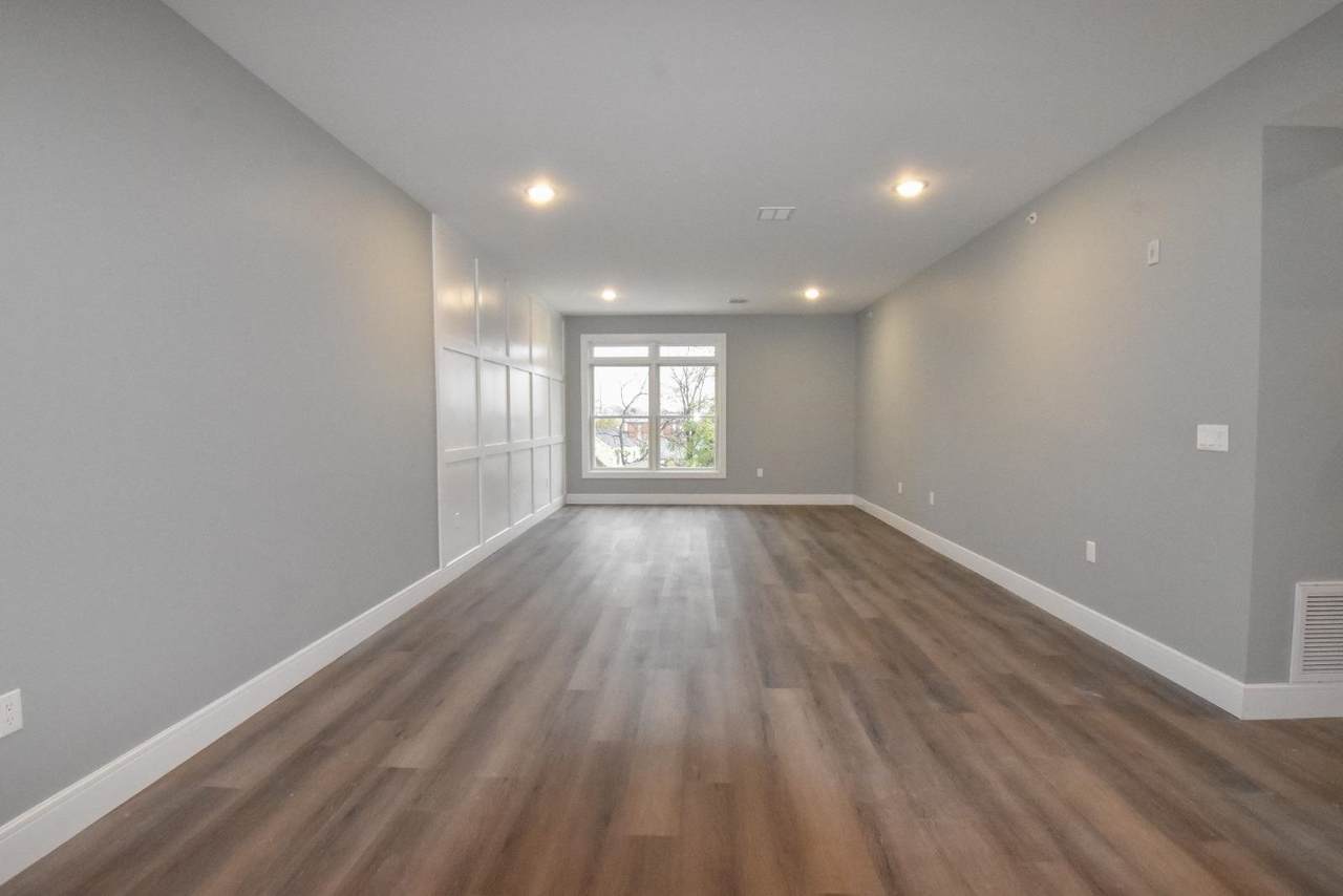 4201 Bergen Turnpike - Photo 1