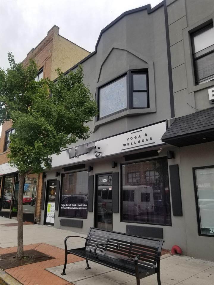 6702 Bergenline Ave - Photo 1