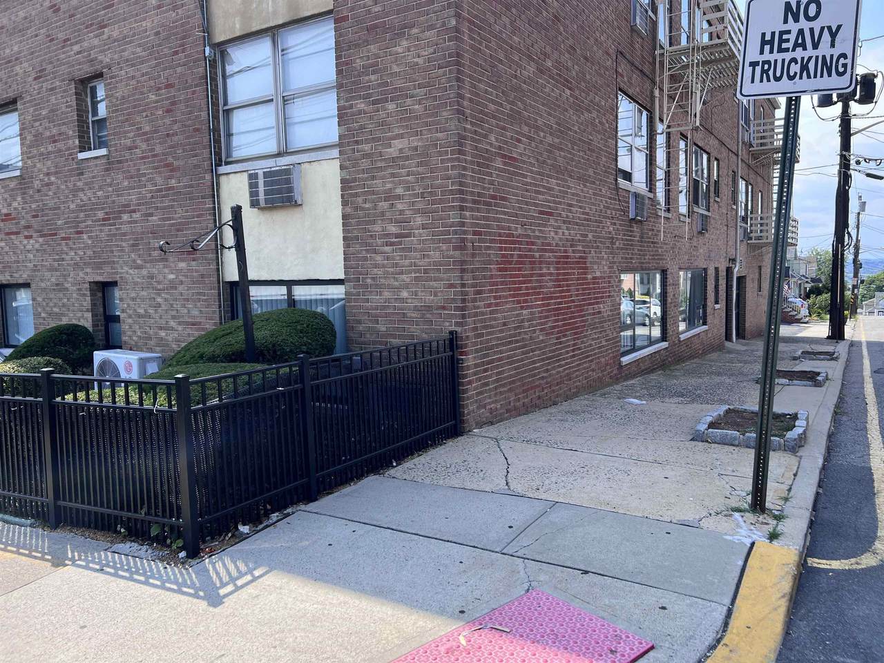 8325 Kennedy Blvd - Photo 1