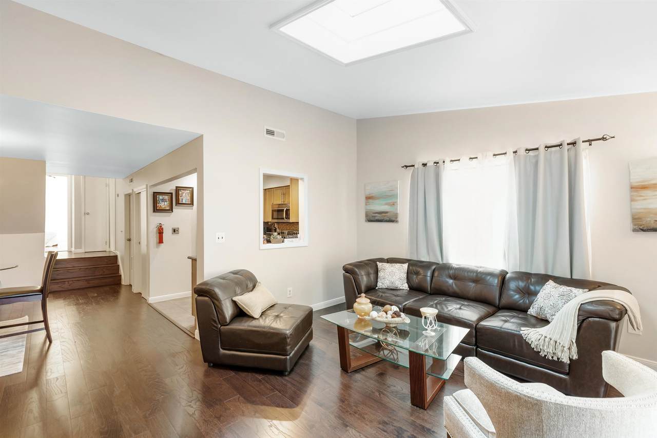 6405 Liberty Ave - Photo 1
