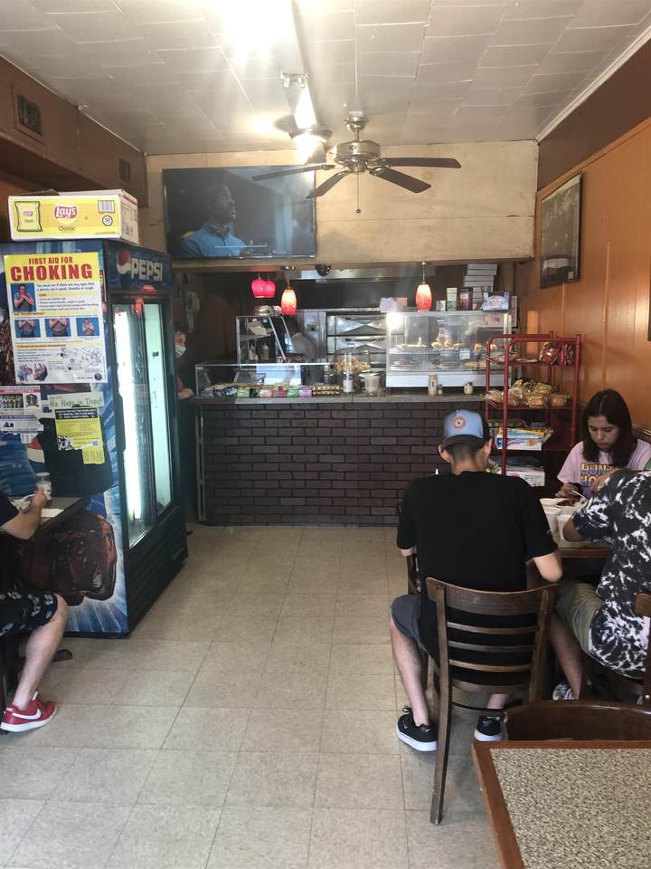 6810 Bergenline Ave - Photo 1