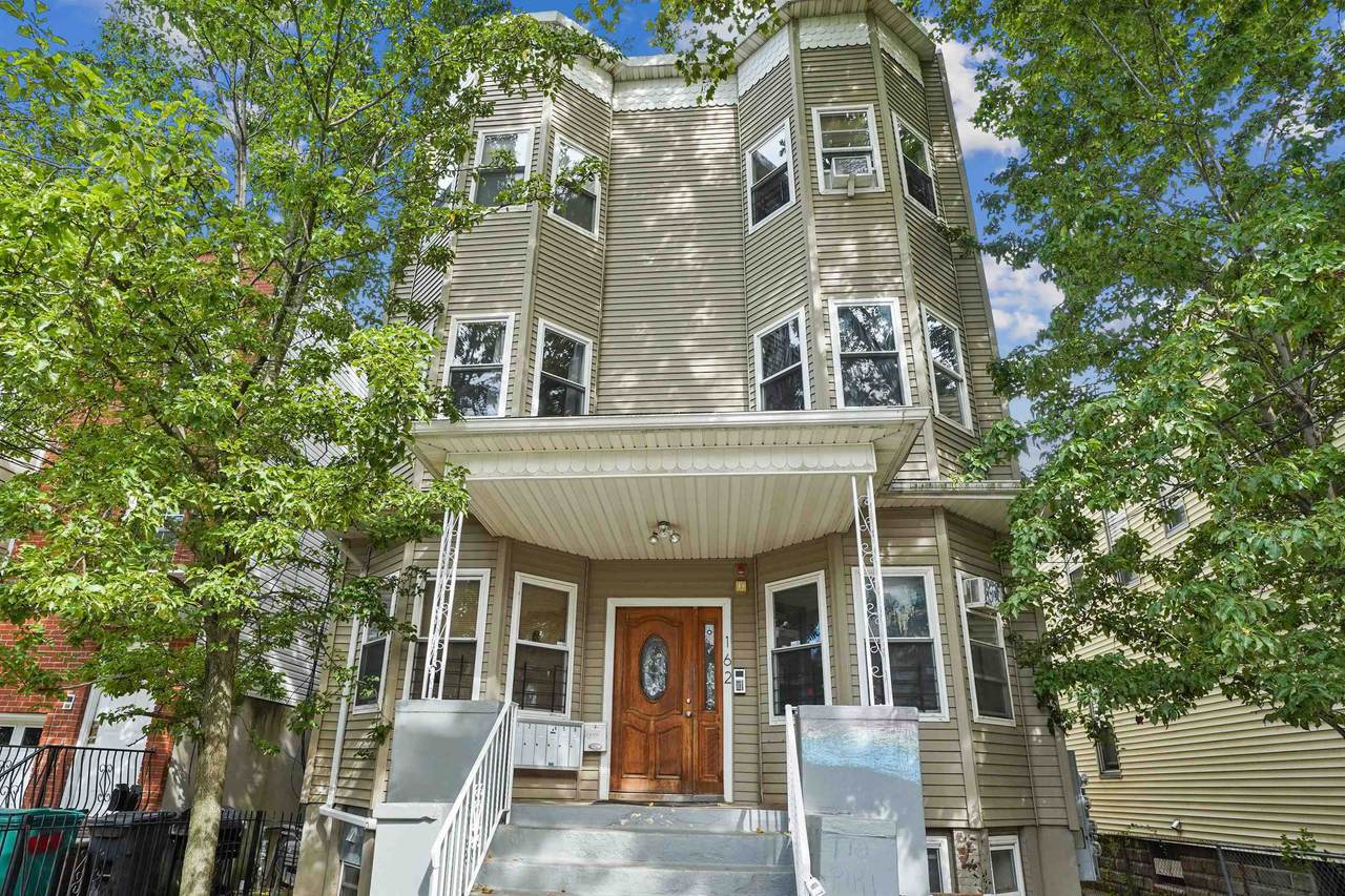 162 Clerk St - Photo 1