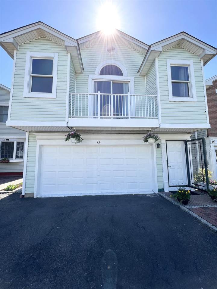 85 Grieco Dr - Photo 1