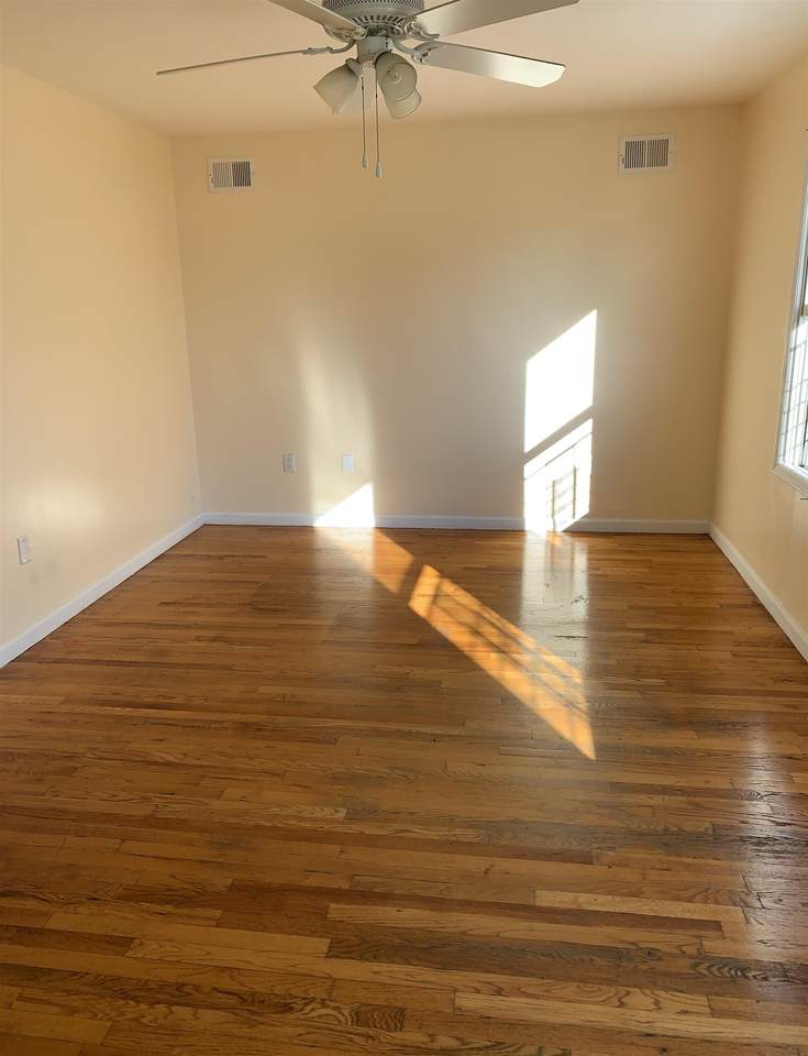 241 Orient Ave - Photo 1