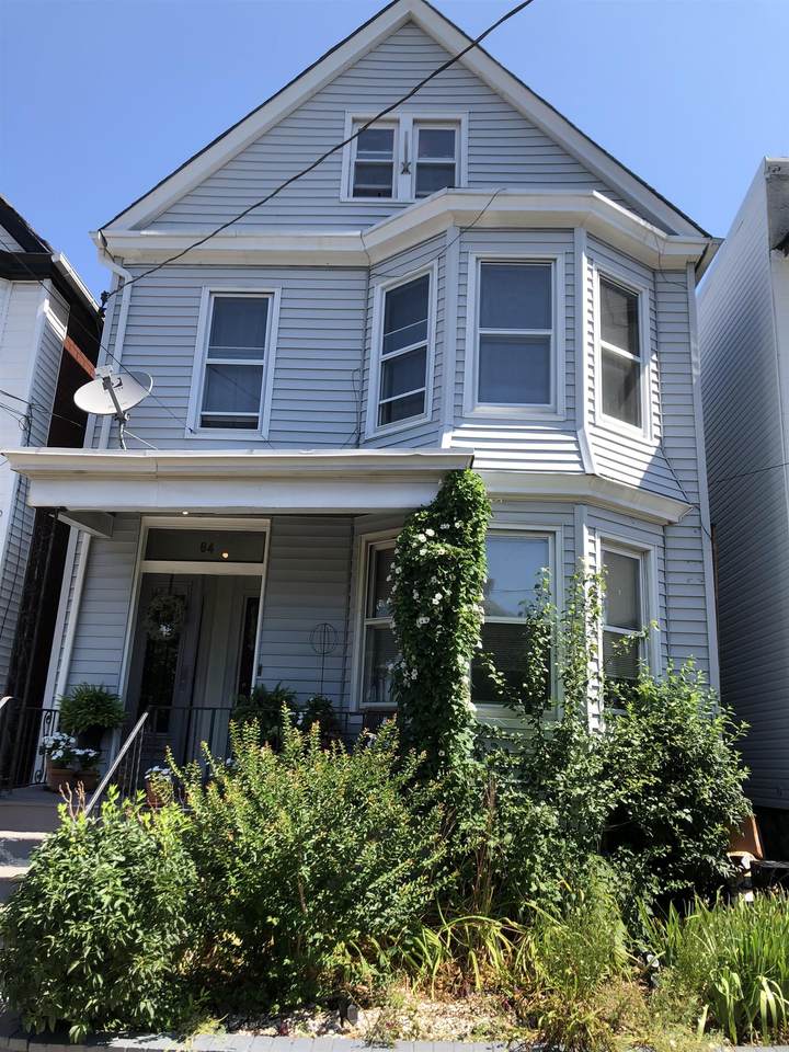 64 Fulton St - Photo 1