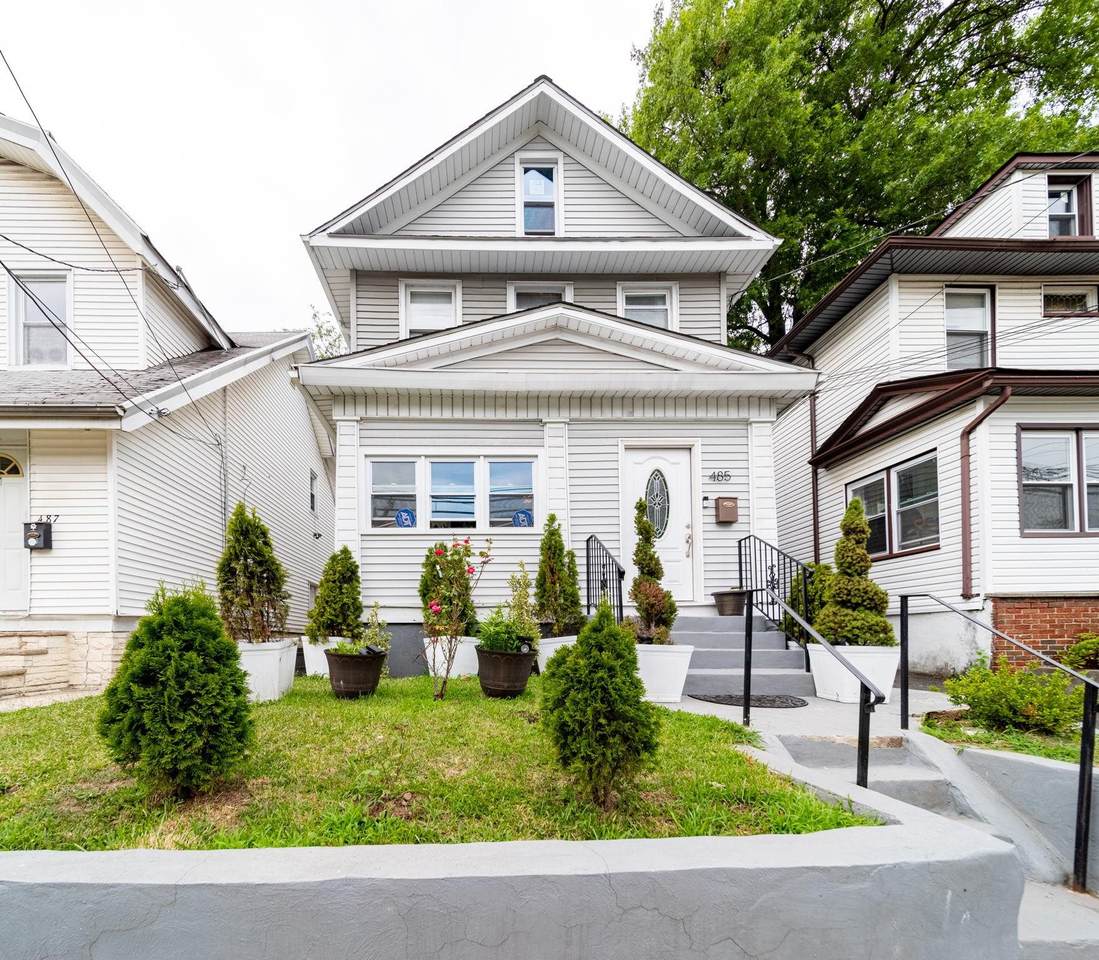 485 Stuyvesant Ave - Photo 1