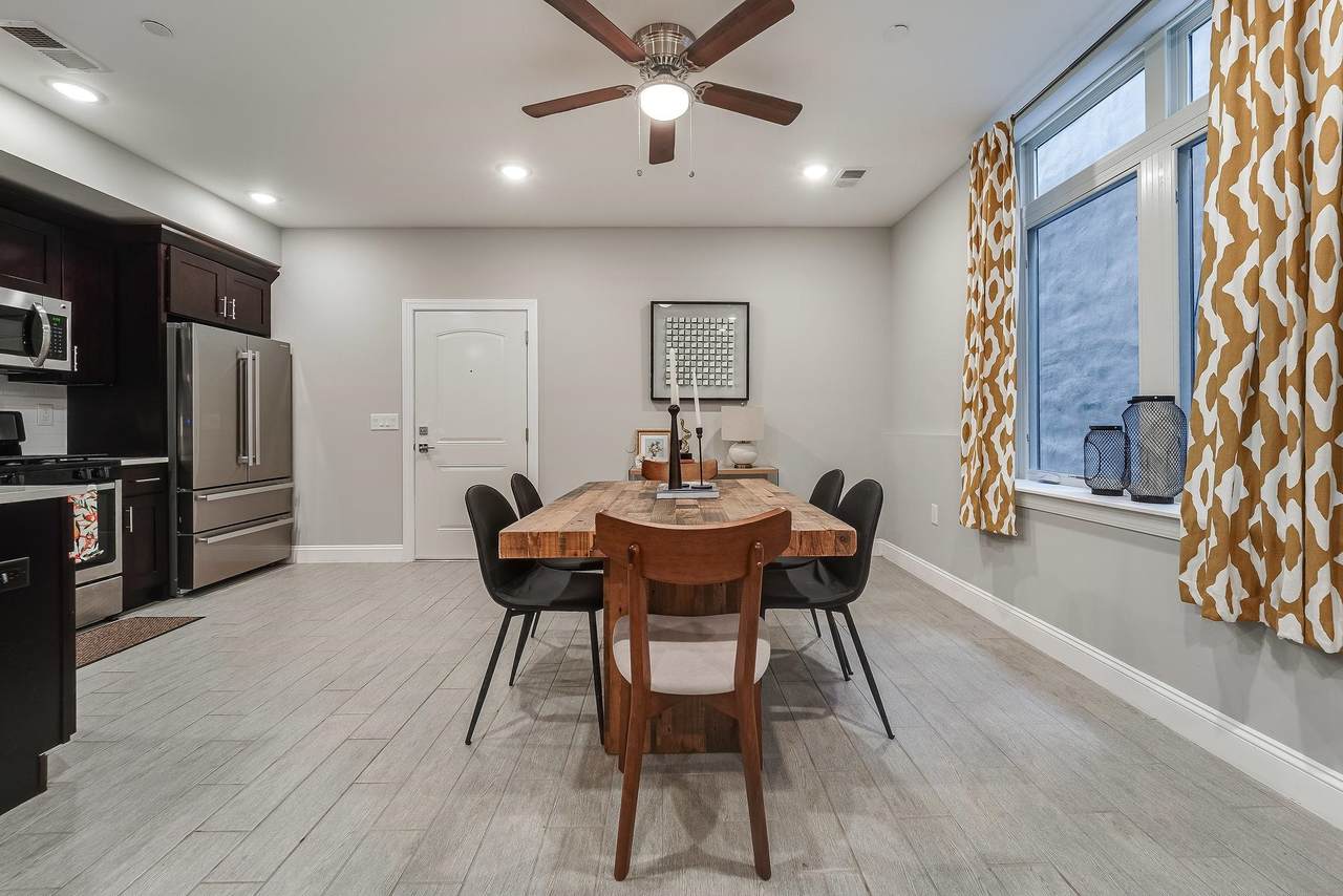 360 Palisade Ave - Photo 1
