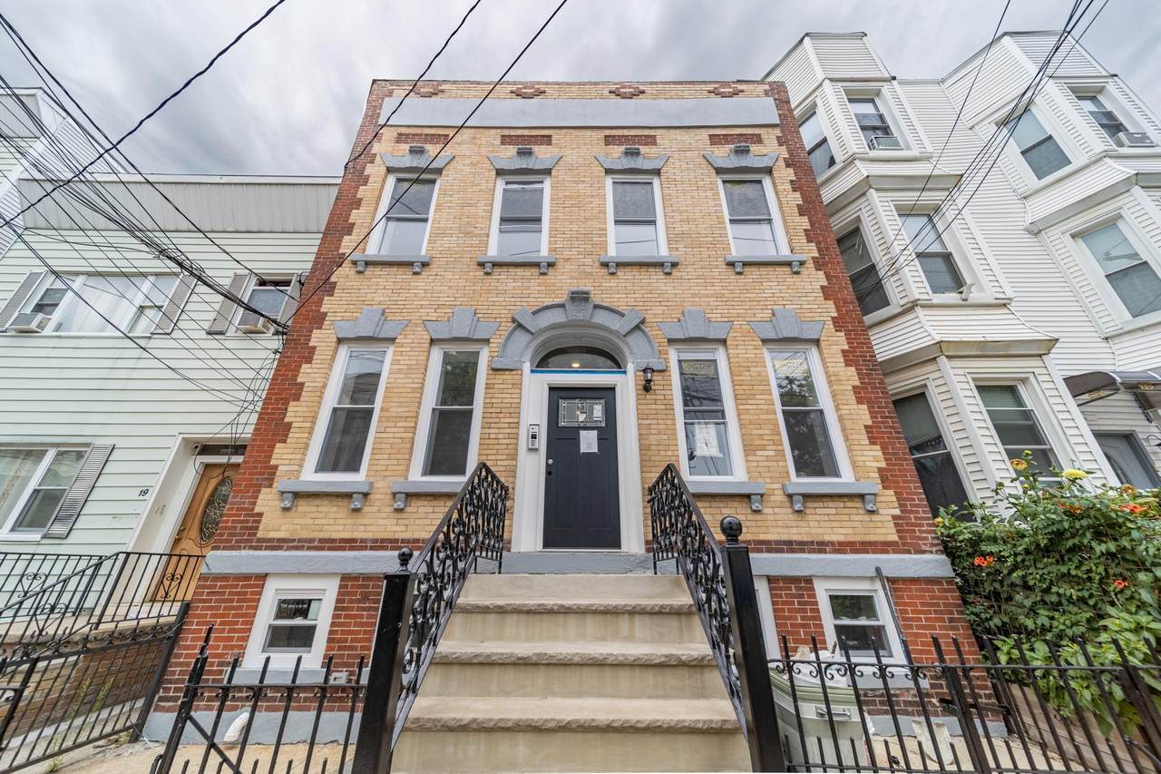 21 Hancock Ave - Photo 1