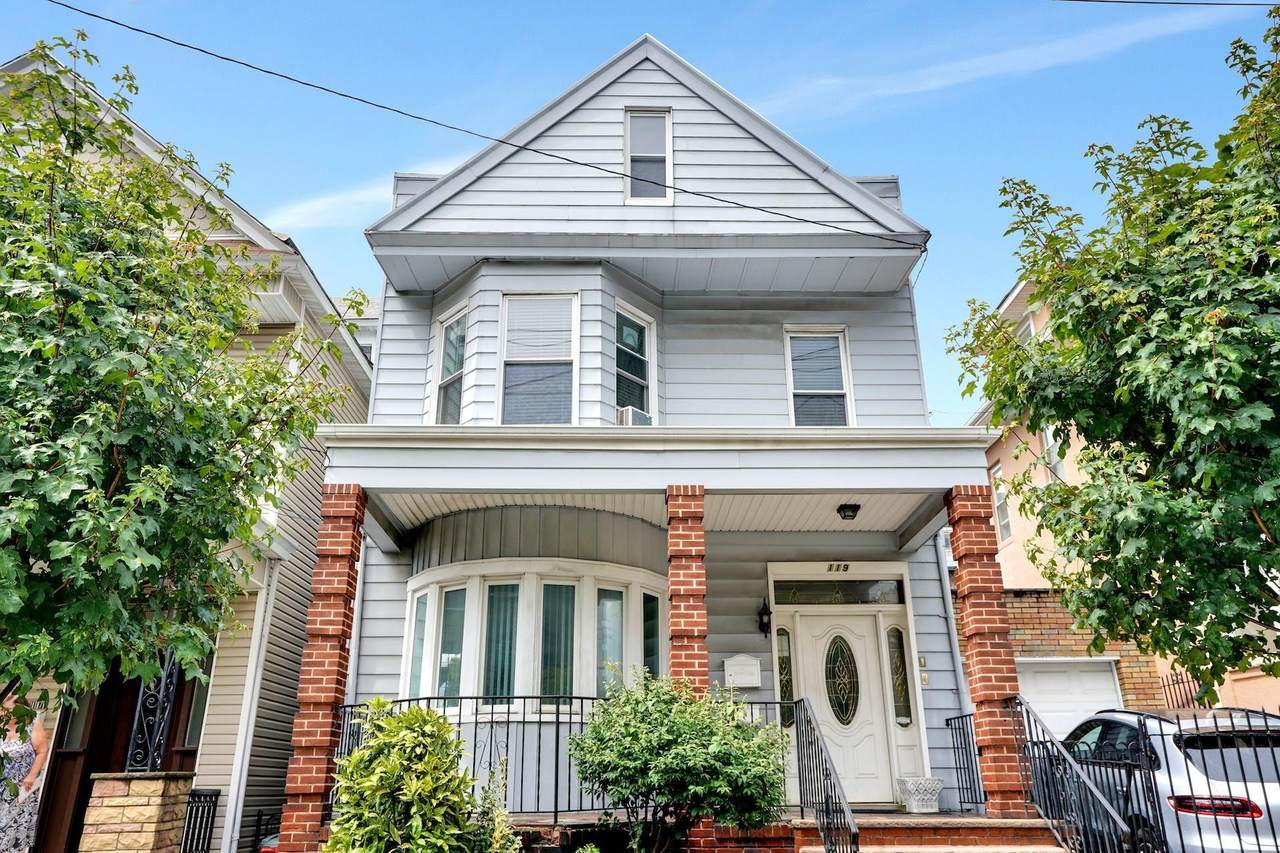 119 Hauxhurst Ave - Photo 1