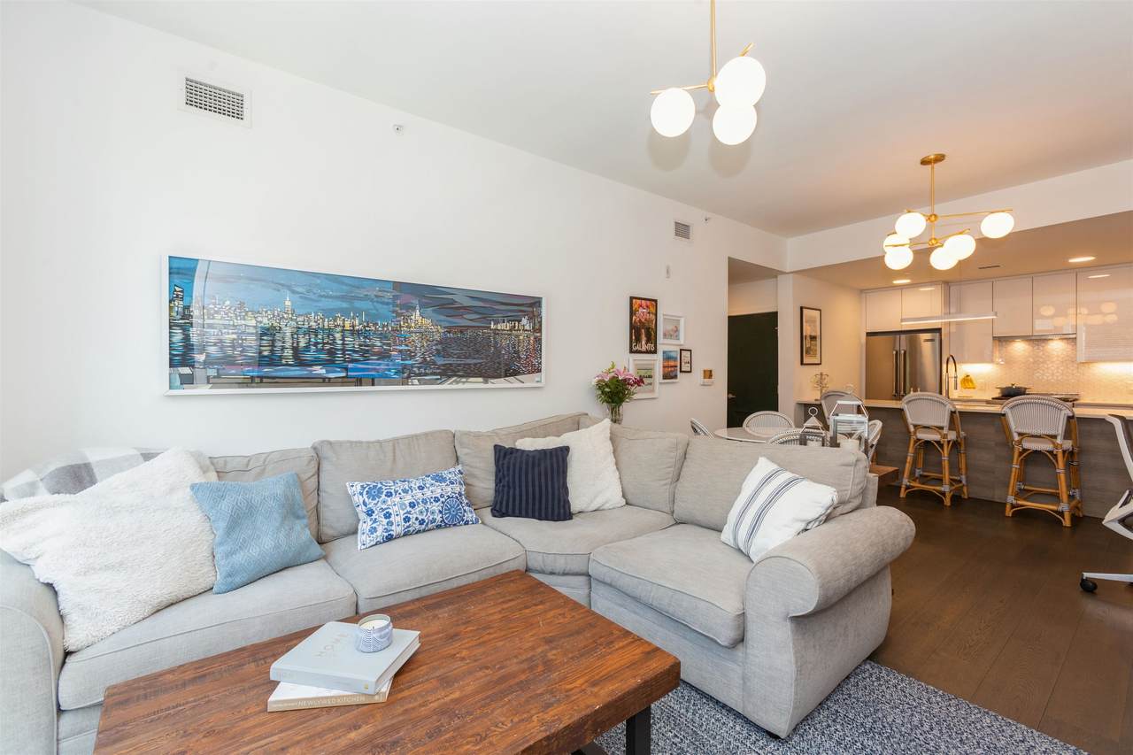 380 Newark Ave - Photo 1
