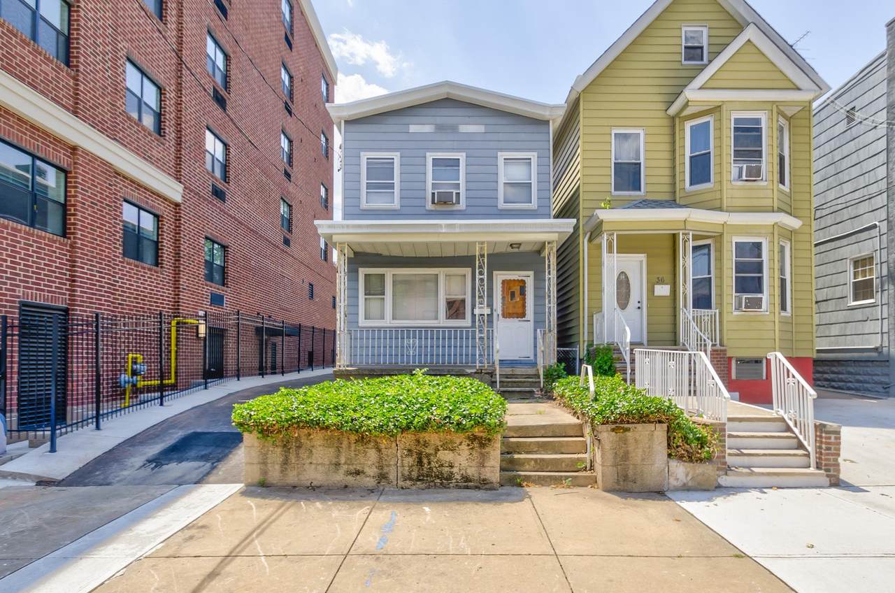 38 East 25Th St - Photo 1