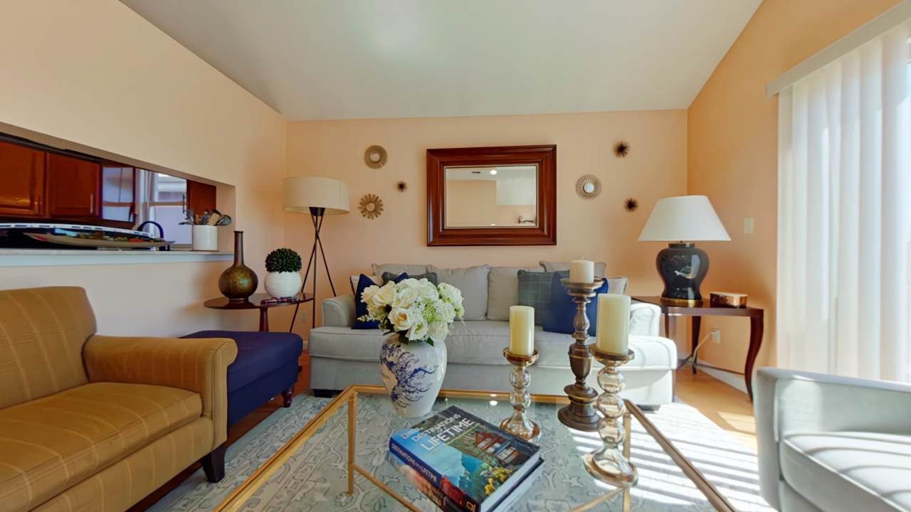 7801 5TH AVE - Photo 1