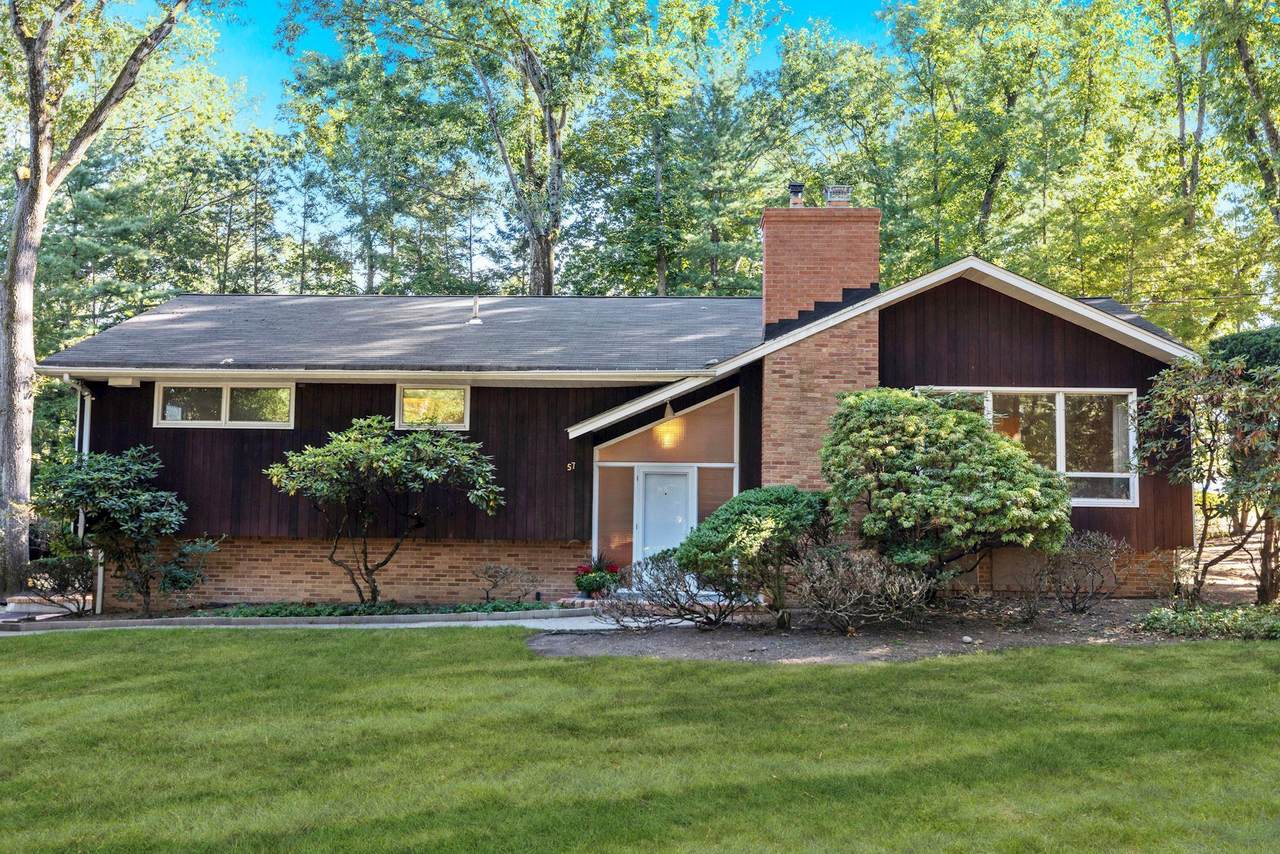 57 Prospect St - Photo 1