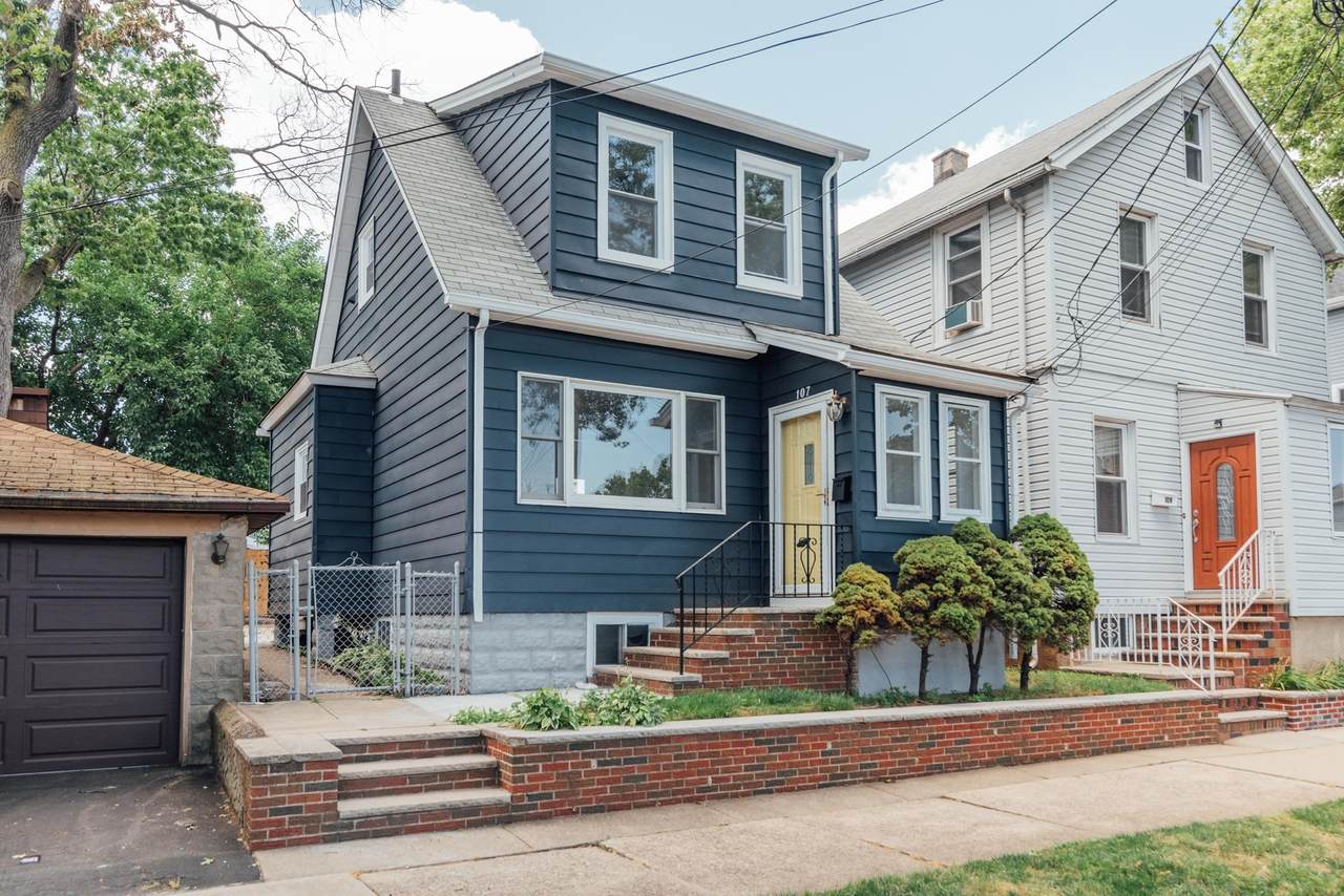 107 Ivy St - Photo 1