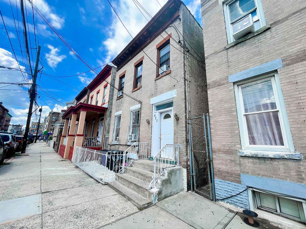 428 56TH ST - Photo 1