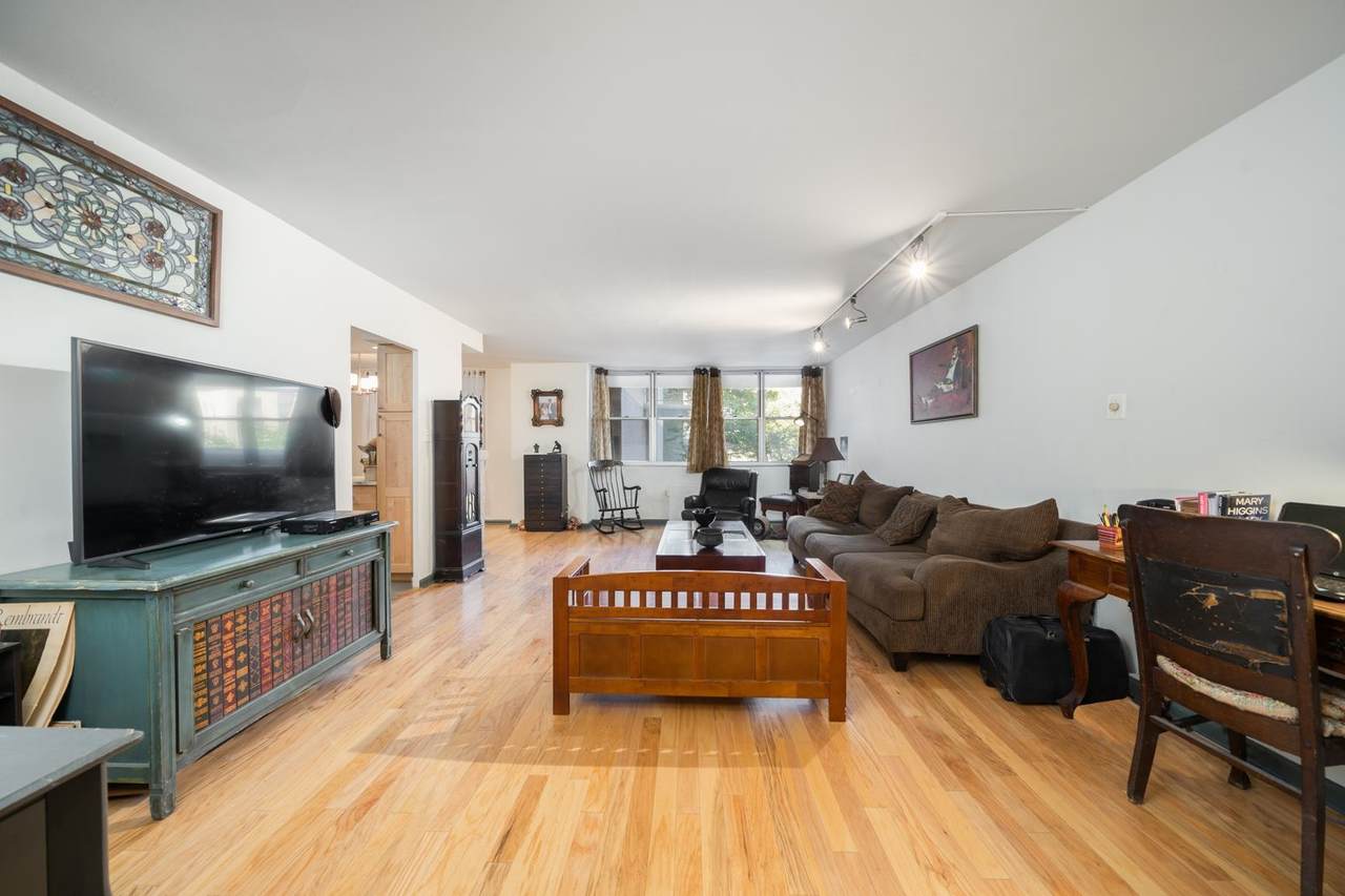 6040 Blvd East - Photo 1