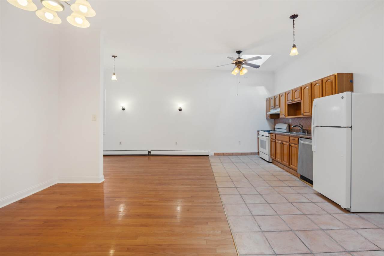 331 Palisade Ave - Photo 1