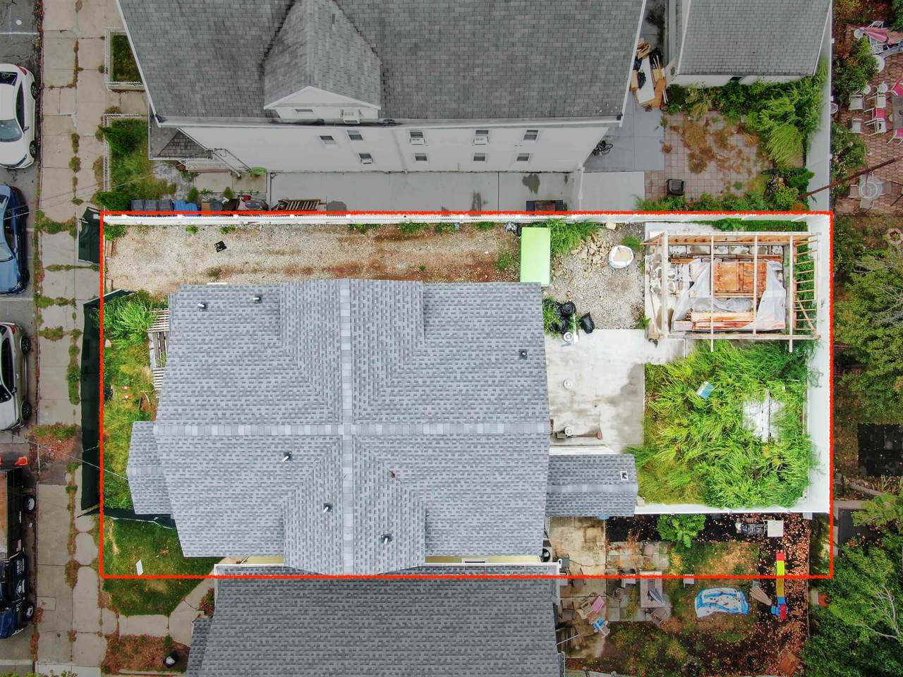 20-22 West 36Th St - Photo 1