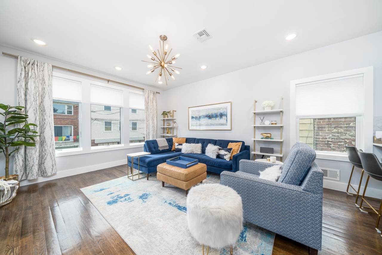 119 South St - Photo 1