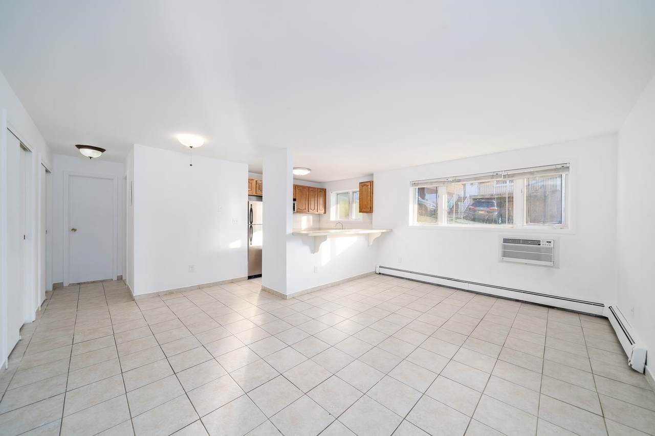 1604 74TH ST - Photo 1