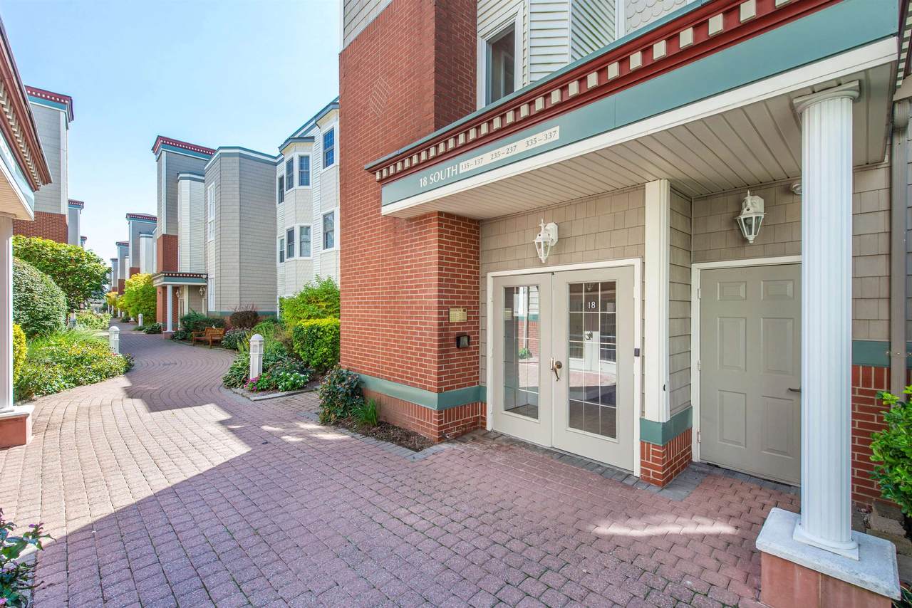 135 The Promenade - Photo 1