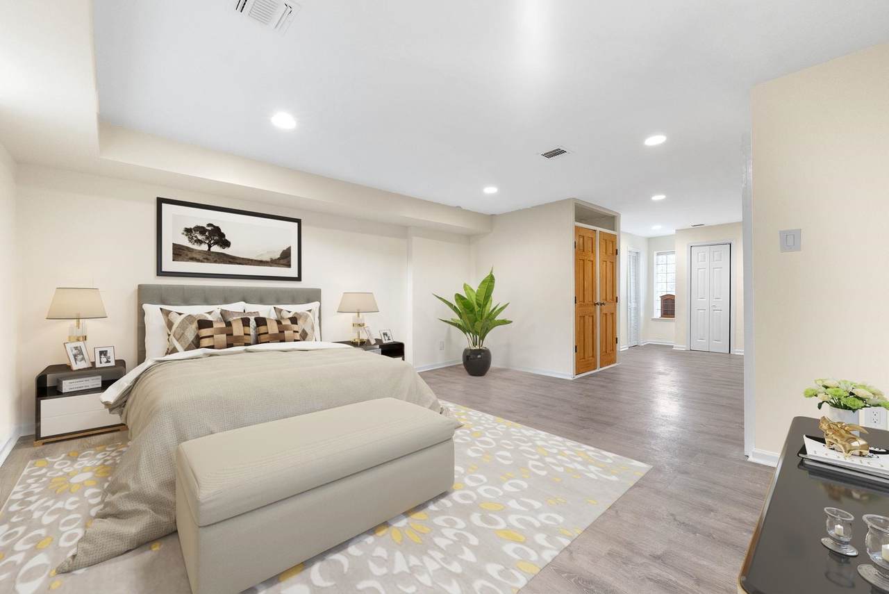 45 Arlington Ave - Photo 1