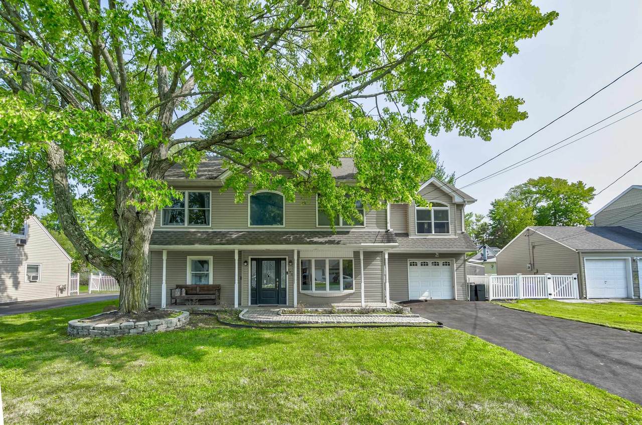 166 Donato Dr - Photo 1