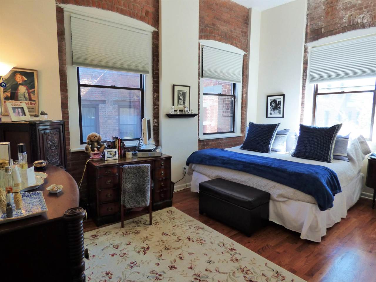 347 Varick St - Photo 1